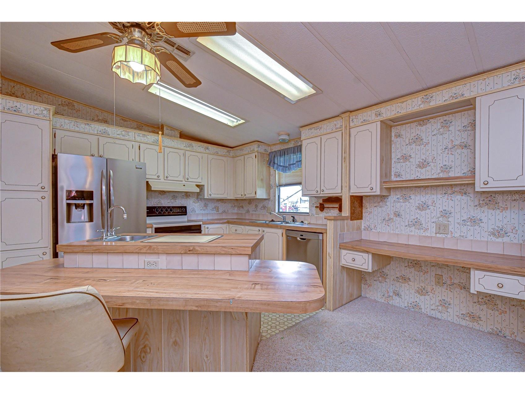 35804 Brisa Drive Zephyrhills FL 33541 TB8507426 image10