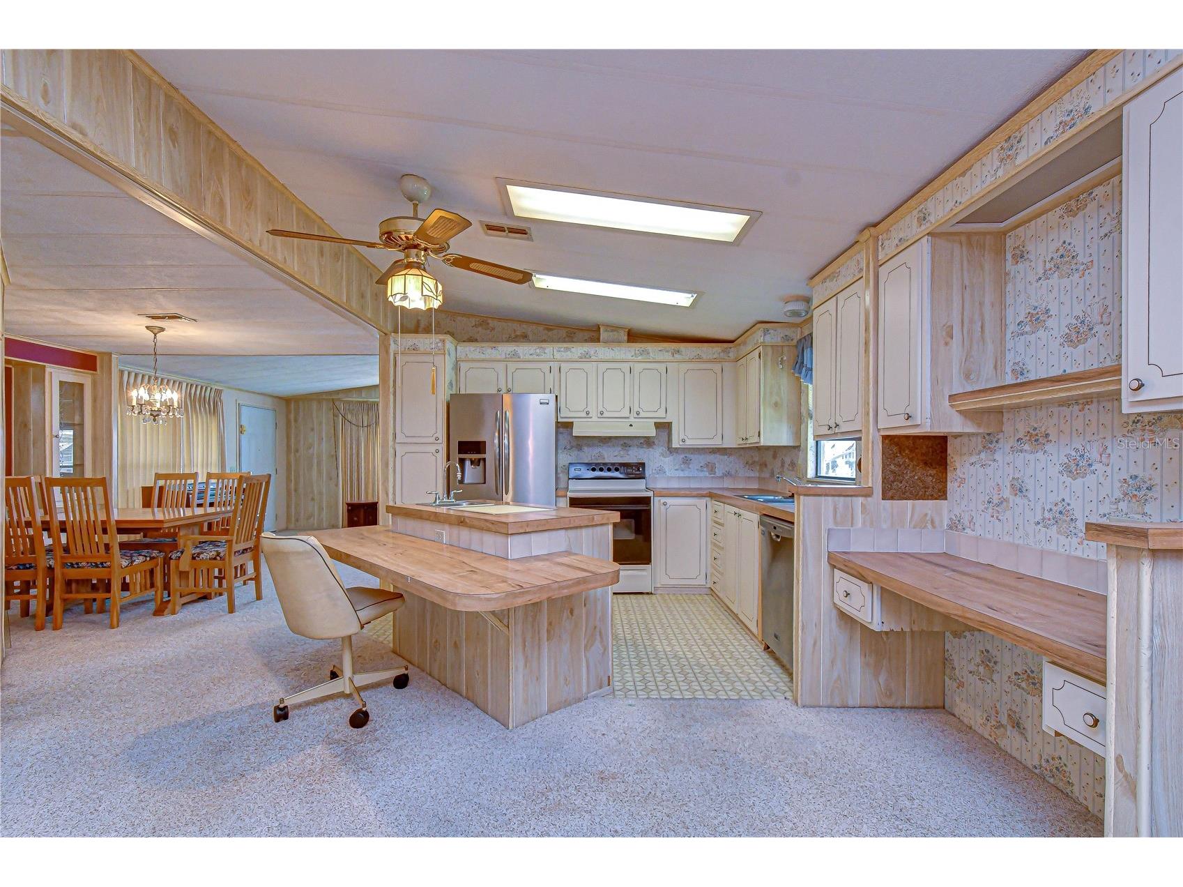 35804 Brisa Drive Zephyrhills FL 33541 TB8507426 image11
