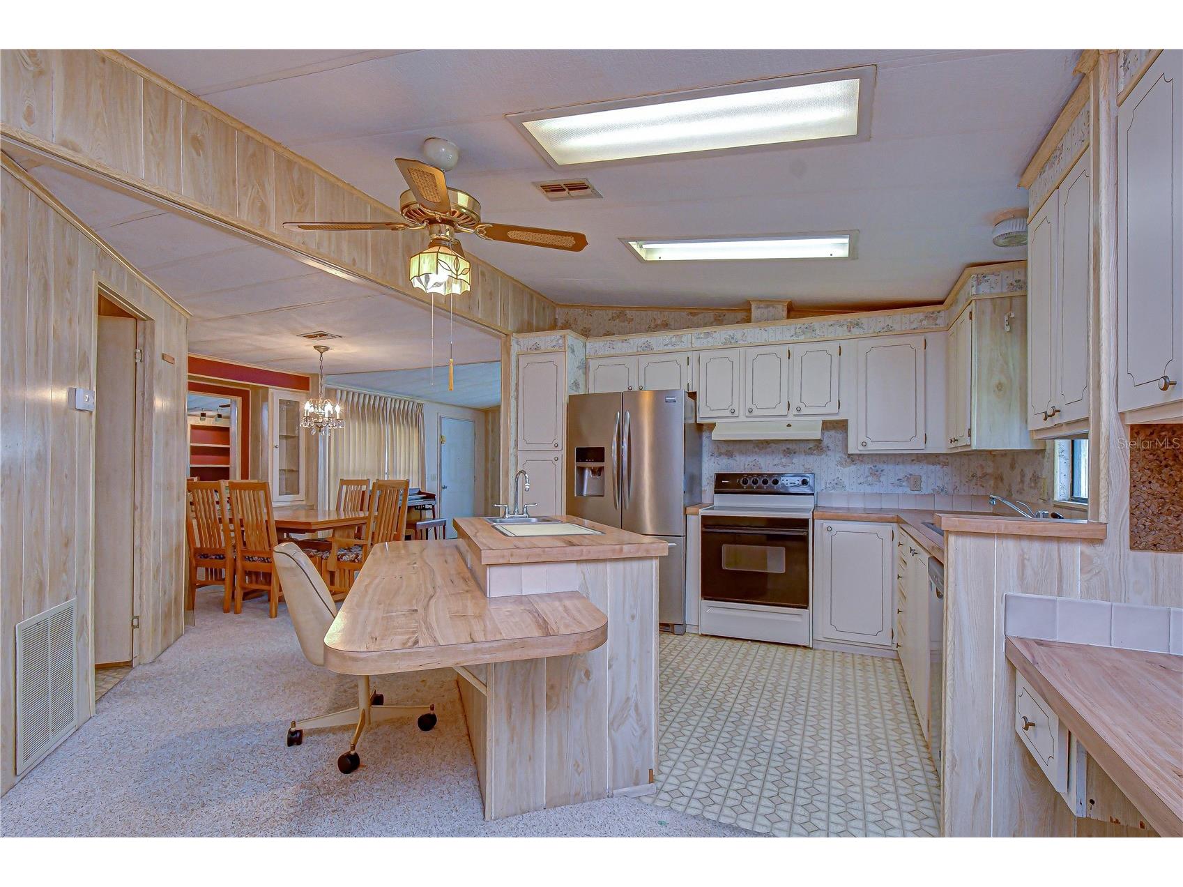 35804 Brisa Drive Zephyrhills FL 33541 TB8507426 image12
