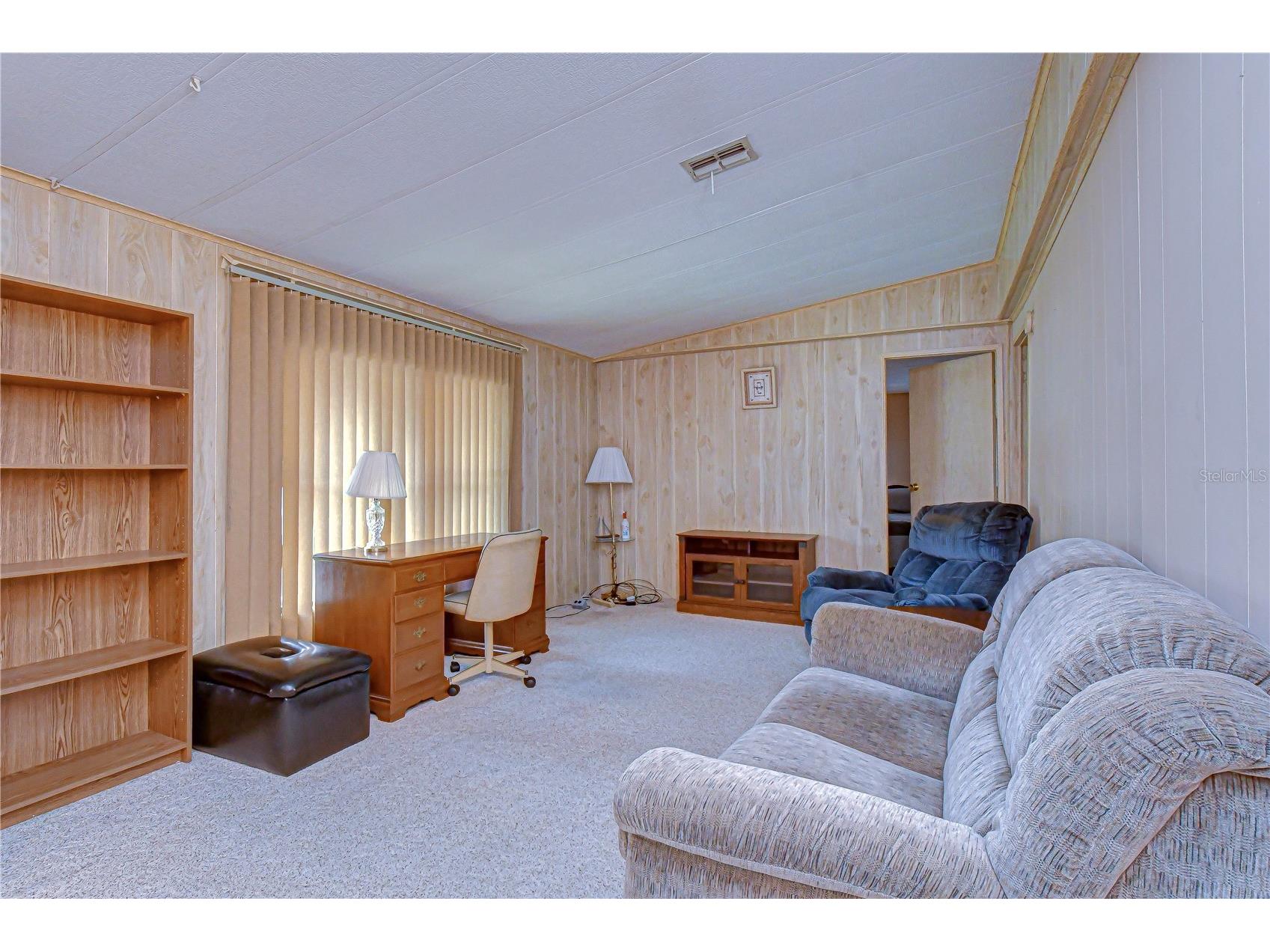 35804 Brisa Drive Zephyrhills FL 33541 TB8507426 image14