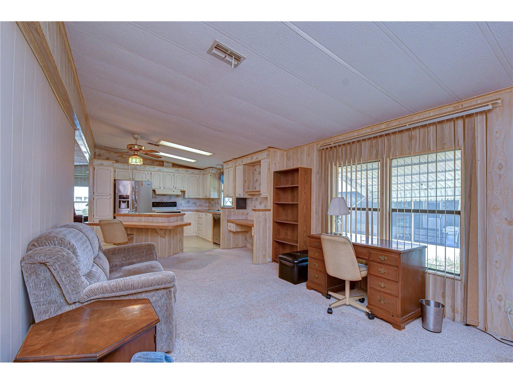 35804 Brisa Drive Zephyrhills FL 33541 TB8507426 image15