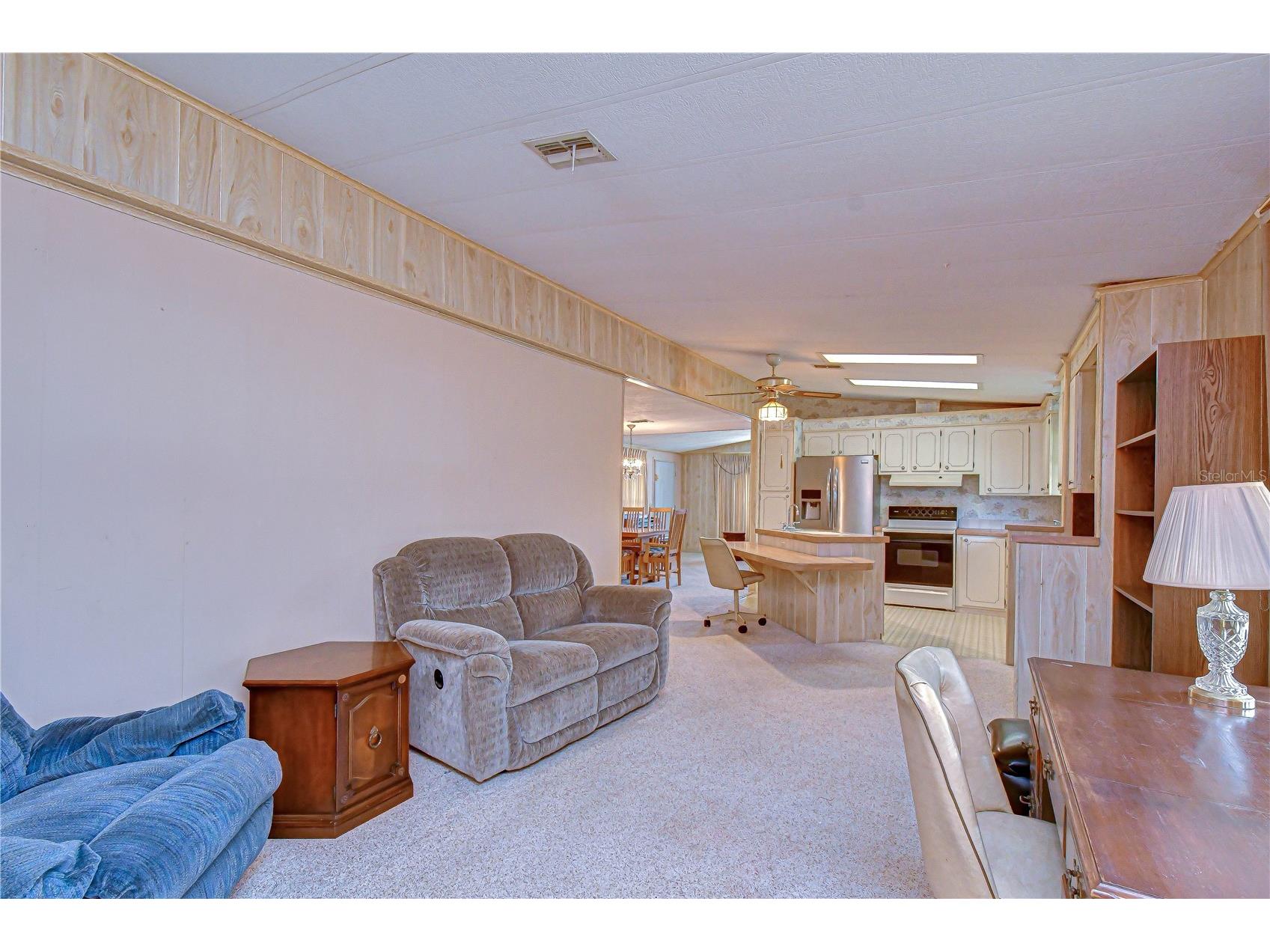 35804 Brisa Drive Zephyrhills FL 33541 TB8507426 image16