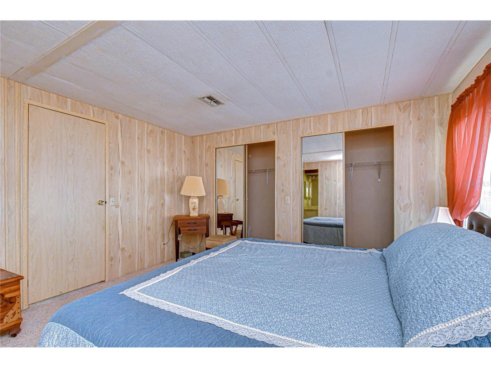 35804 Brisa Drive Zephyrhills FL 33541 TB8507426 image19