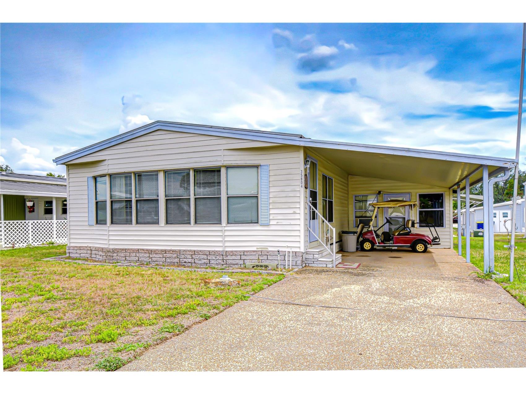 35804 Brisa Drive Zephyrhills FL 33541 TB8507426 image2