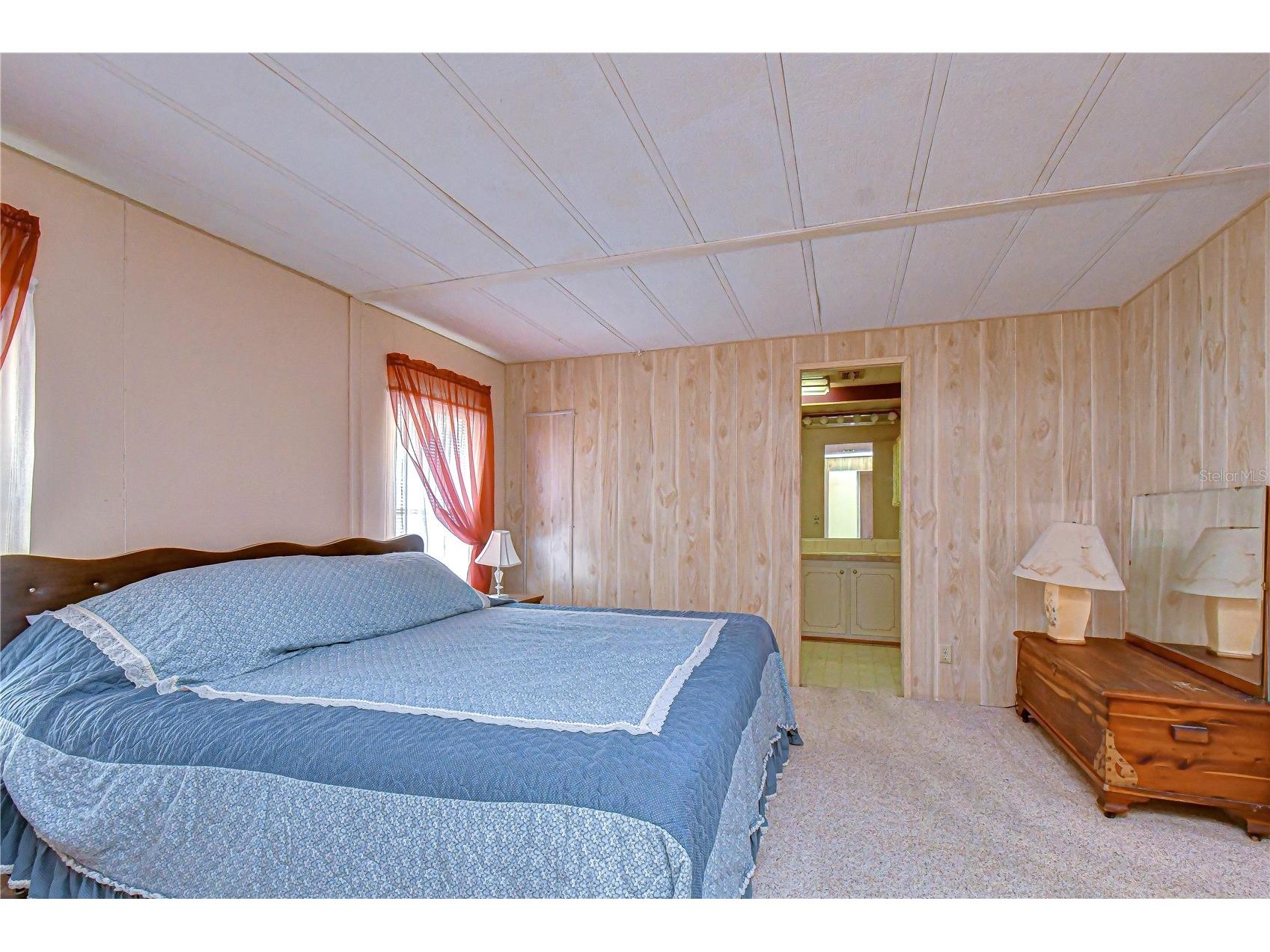 35804 Brisa Drive Zephyrhills FL 33541 TB8507426 image20