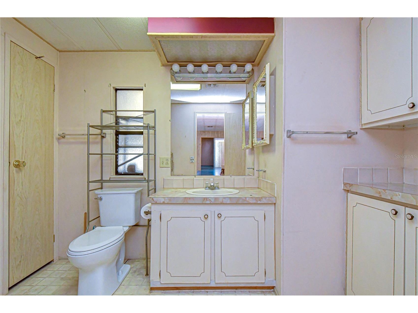 35804 Brisa Drive Zephyrhills FL 33541 TB8507426 image21