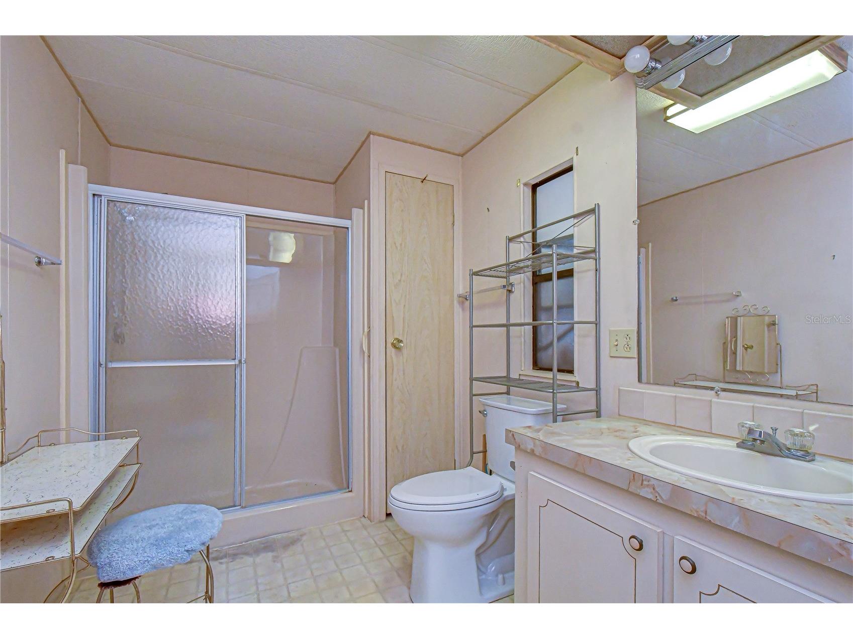 35804 Brisa Drive Zephyrhills FL 33541 TB8507426 image22