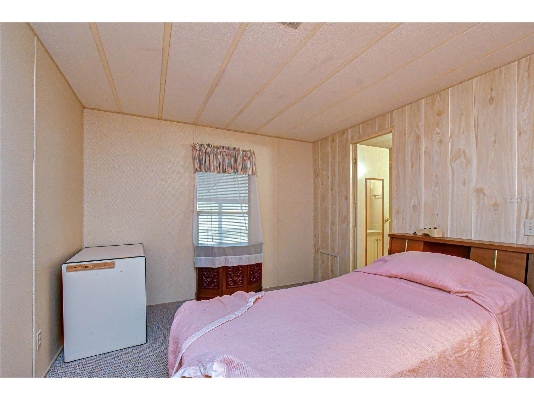 35804 Brisa Drive Zephyrhills FL 33541 TB8507426 image24