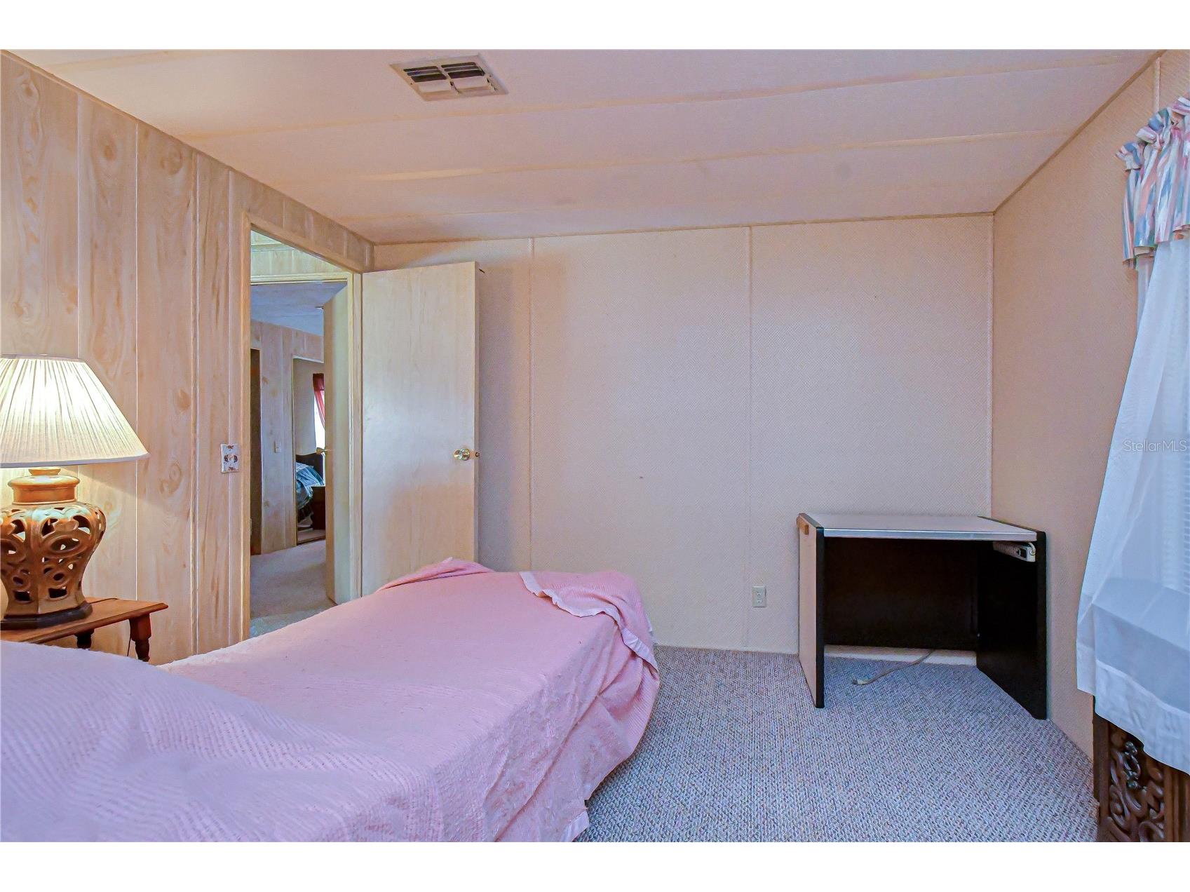 35804 Brisa Drive Zephyrhills FL 33541 TB8507426 image25