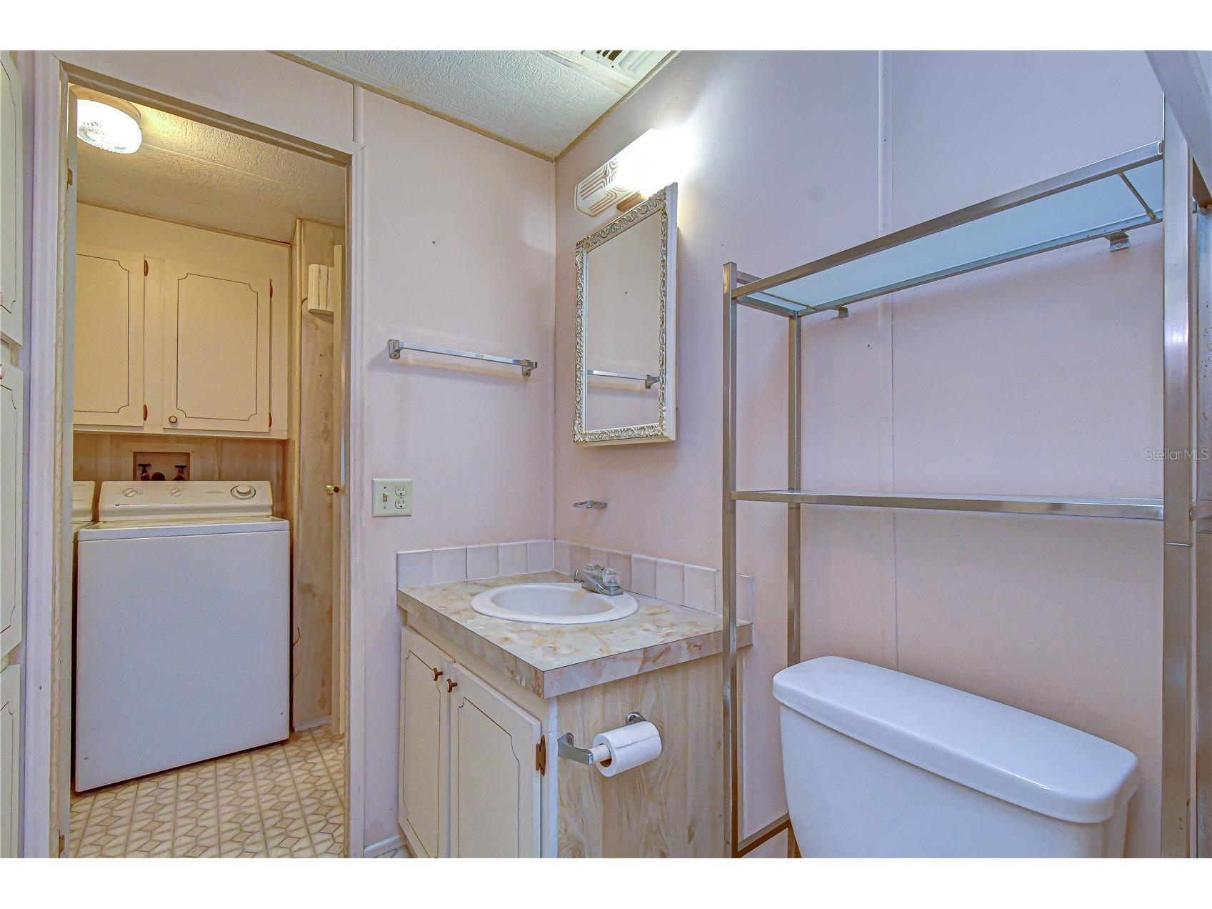 35804 Brisa Drive Zephyrhills FL 33541 TB8507426 image27