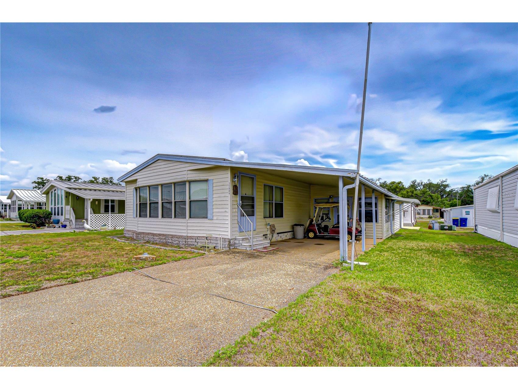 35804 Brisa Drive Zephyrhills FL 33541 TB8507426 image3
