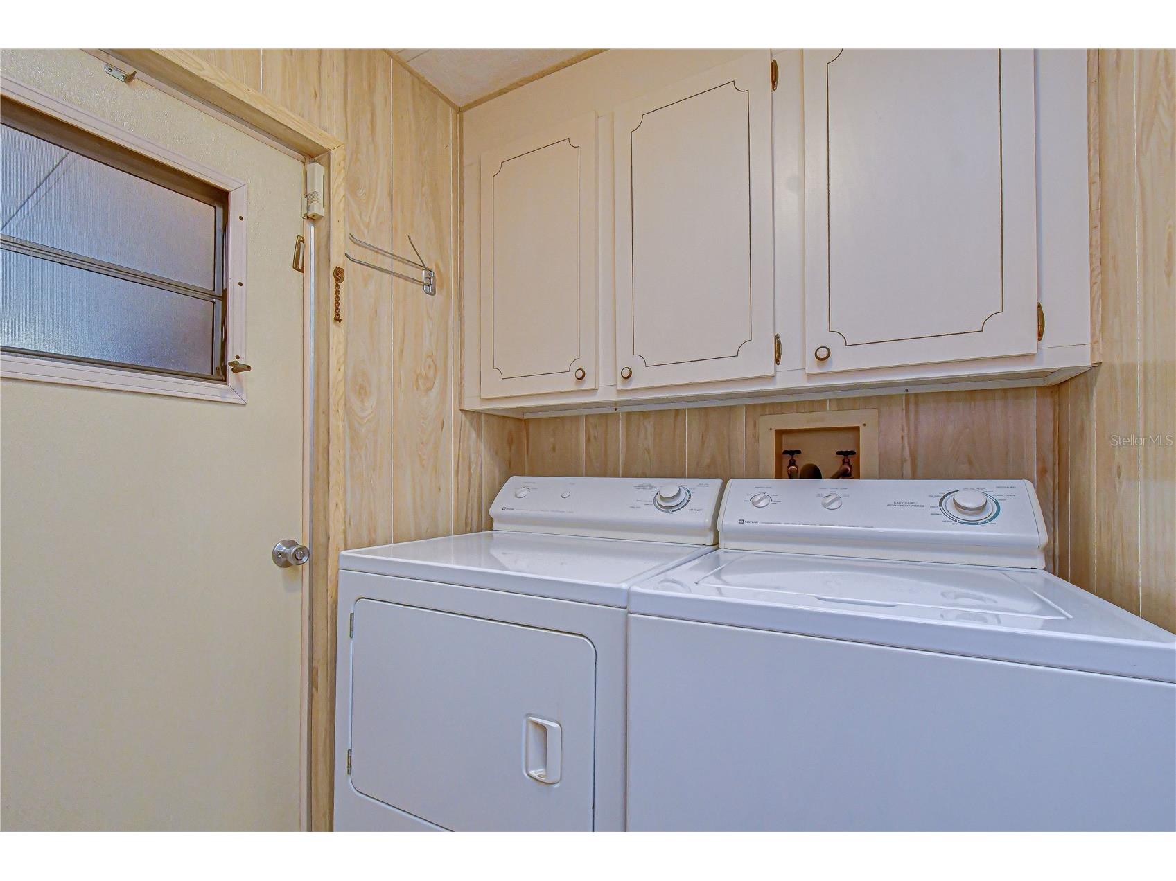 35804 Brisa Drive Zephyrhills FL 33541 TB8507426 image30