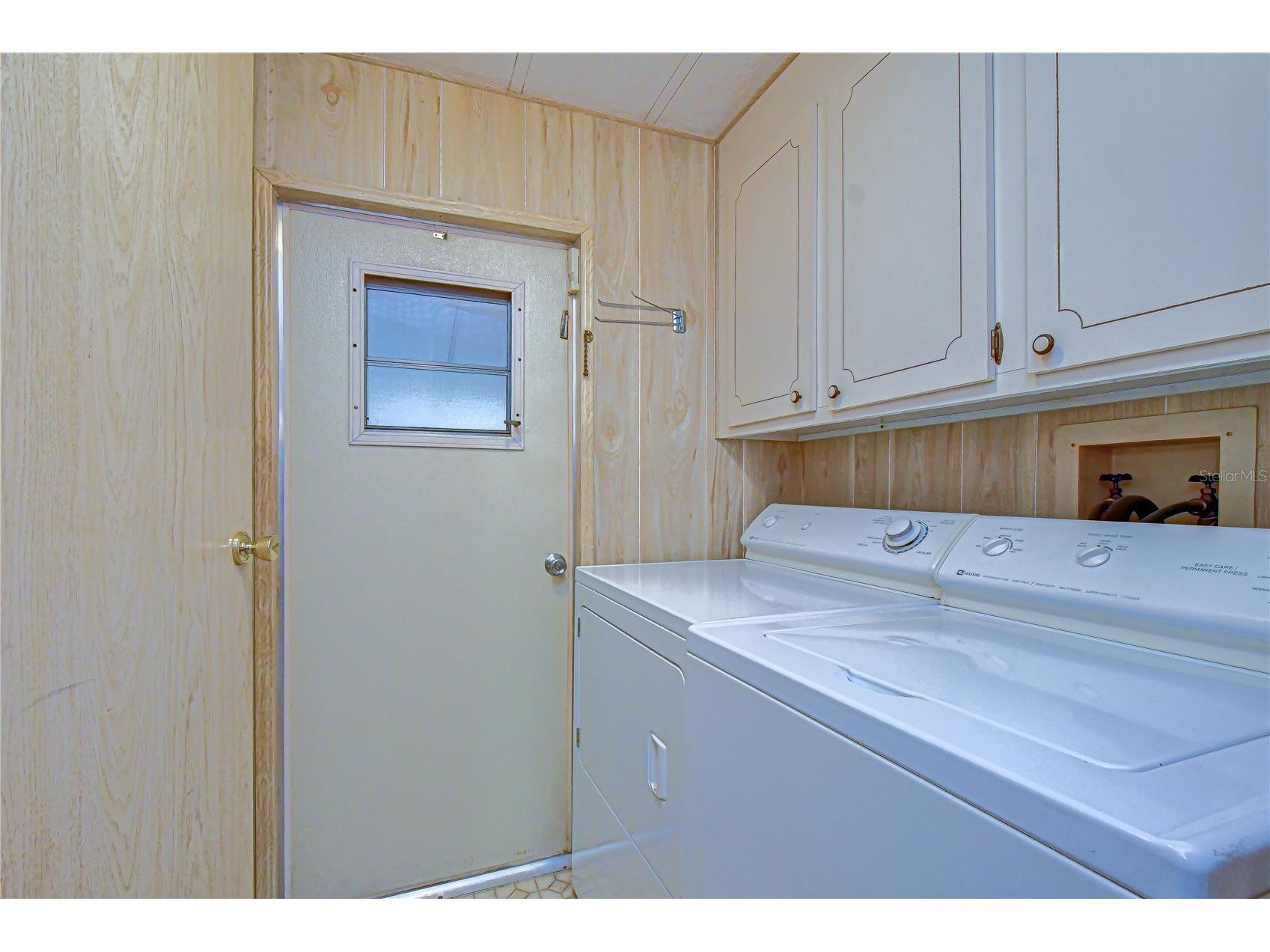 35804 Brisa Drive Zephyrhills FL 33541 TB8507426 image31