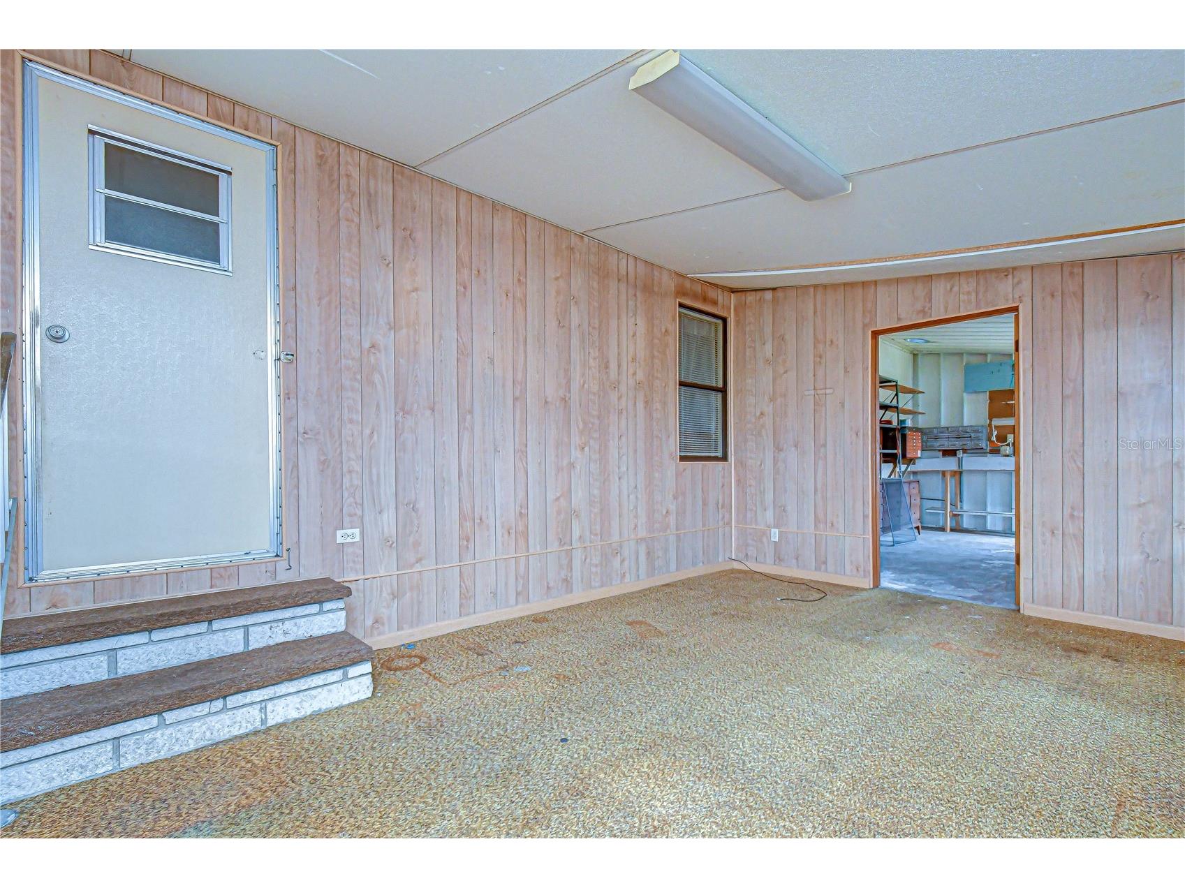 35804 Brisa Drive Zephyrhills FL 33541 TB8507426 image32