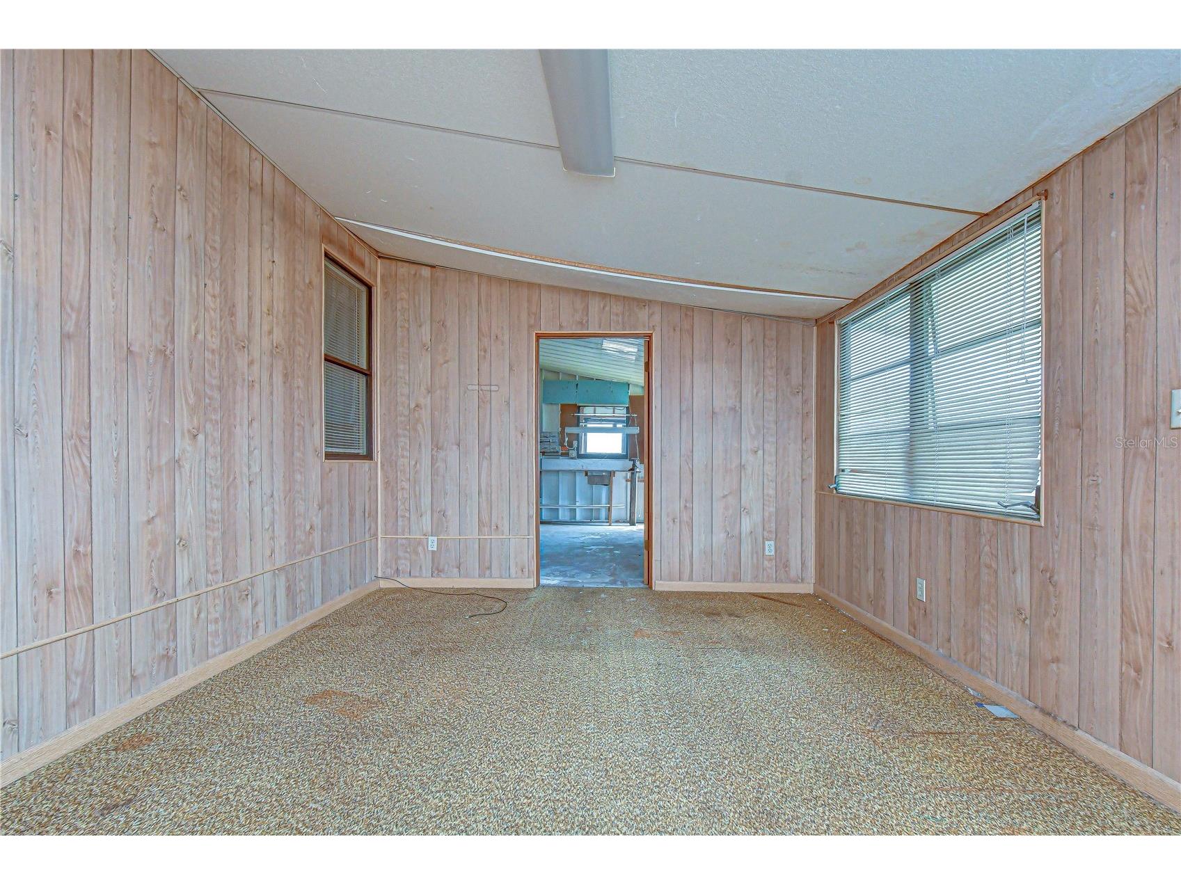 35804 Brisa Drive Zephyrhills FL 33541 TB8507426 image33