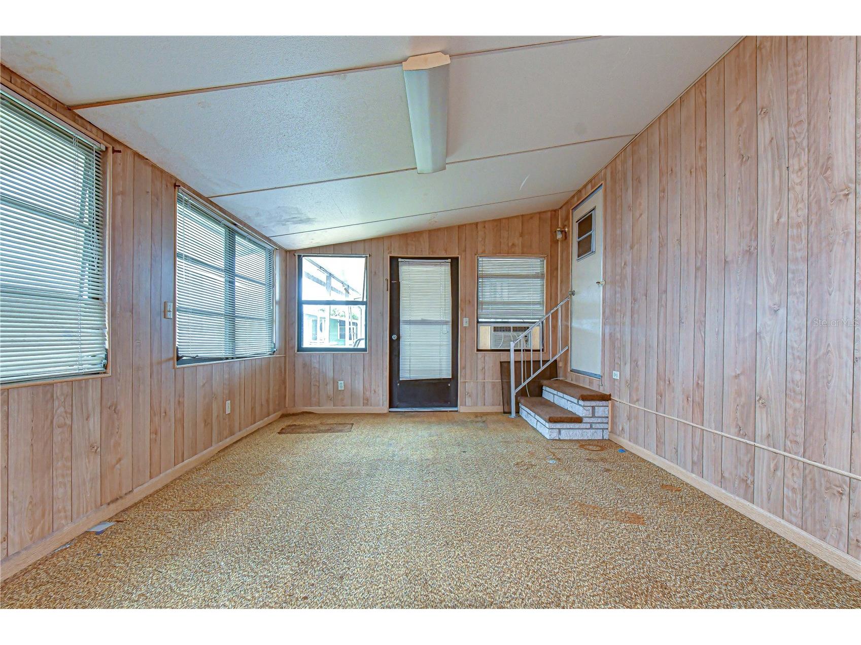 35804 Brisa Drive Zephyrhills FL 33541 TB8507426 image34