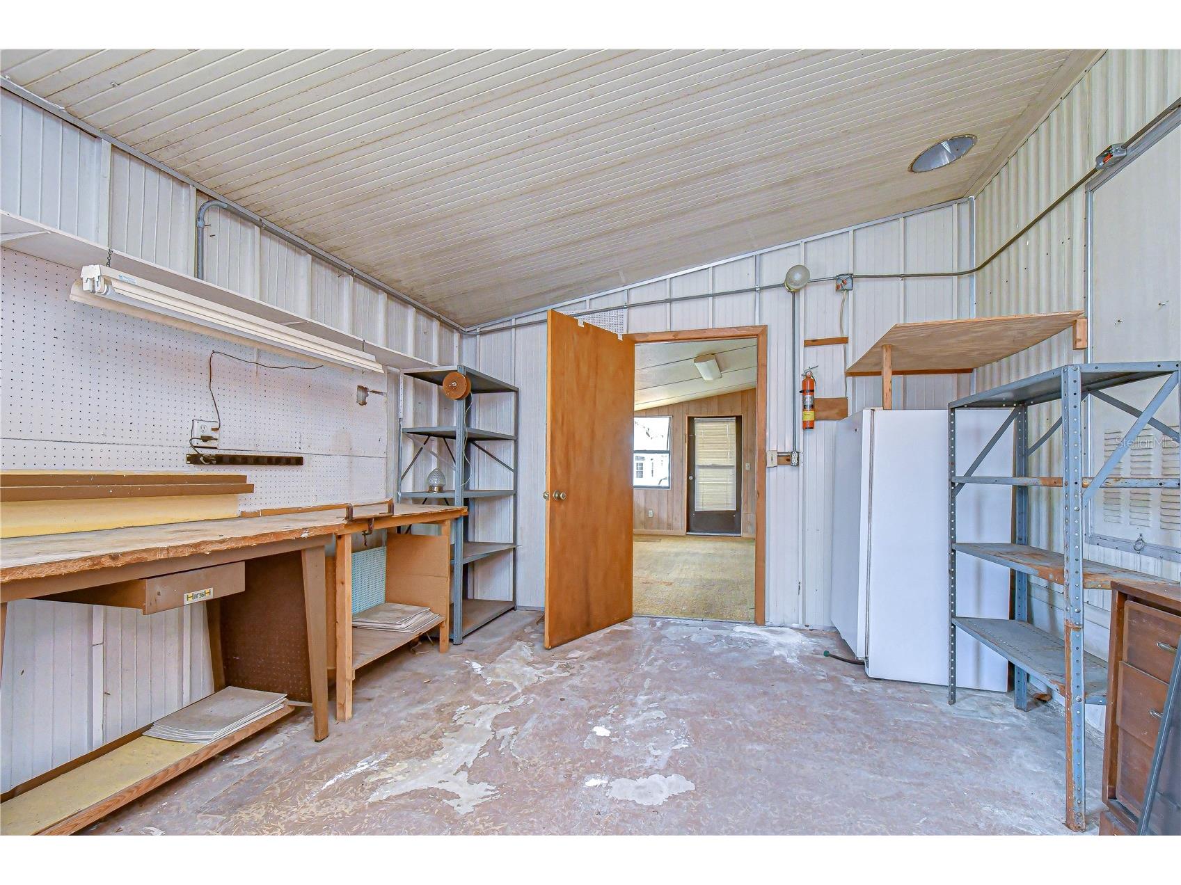 35804 Brisa Drive Zephyrhills FL 33541 TB8507426 image36