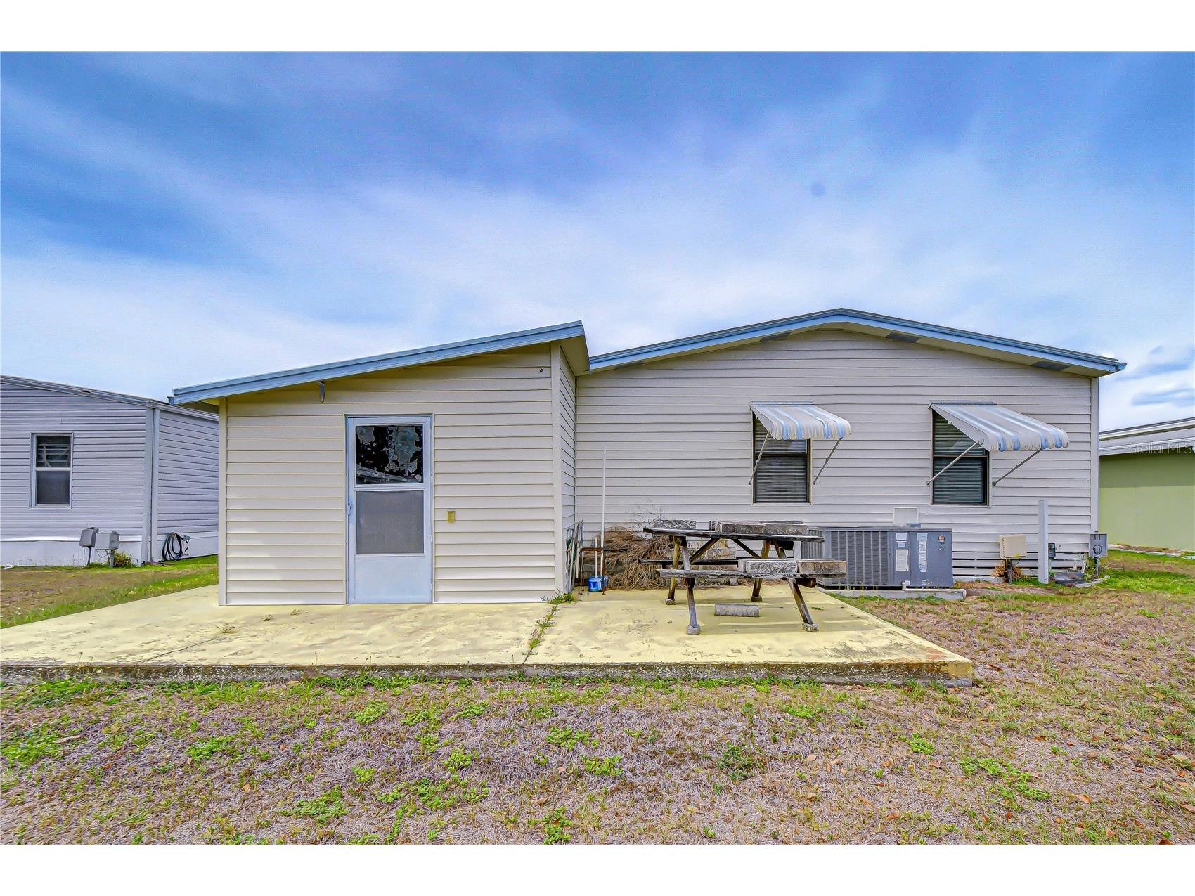 35804 Brisa Drive Zephyrhills FL 33541 TB8507426 image37
