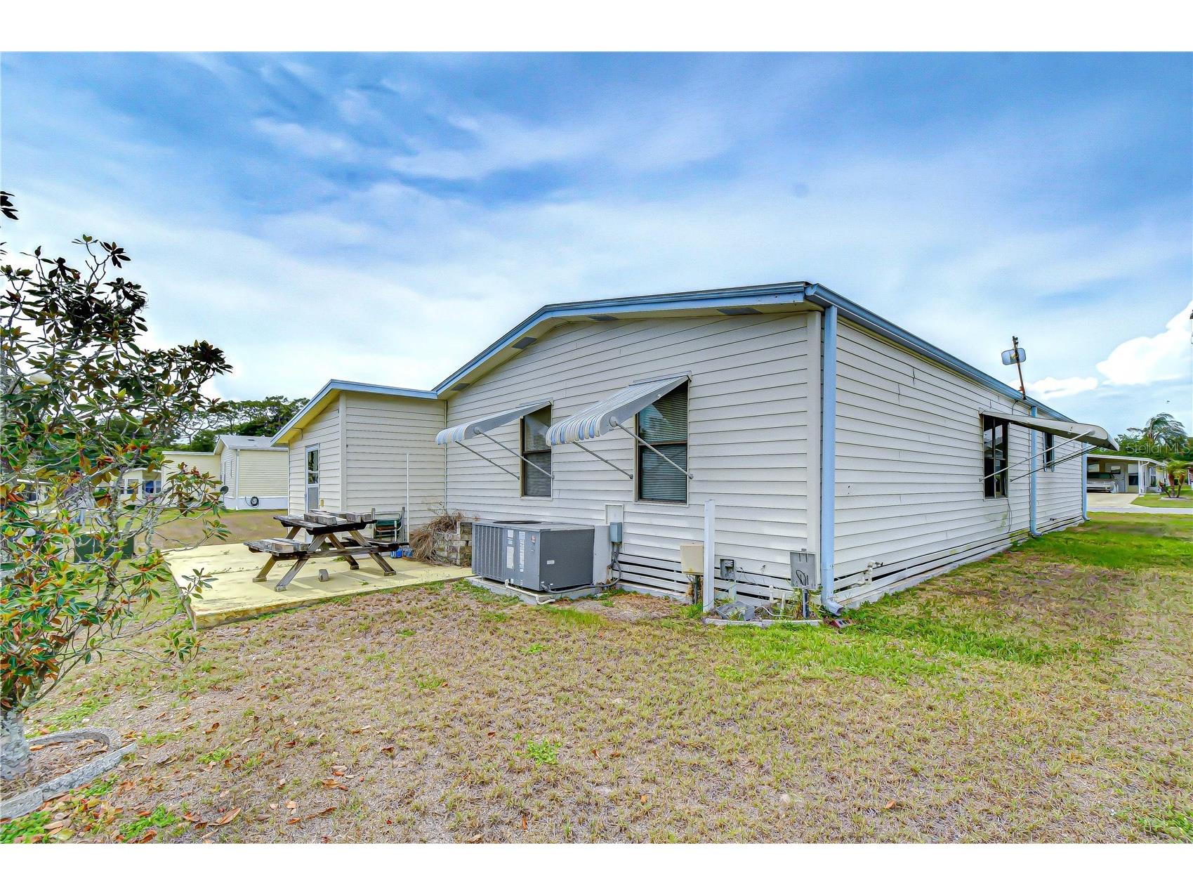 35804 Brisa Drive Zephyrhills FL 33541 TB8507426 image38