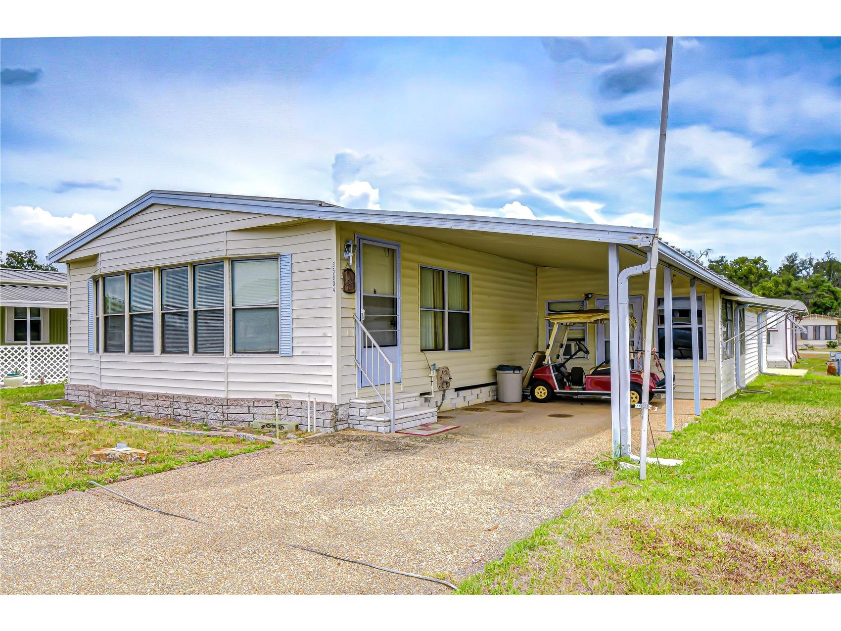 35804 Brisa Drive Zephyrhills FL 33541 TB8507426 image4