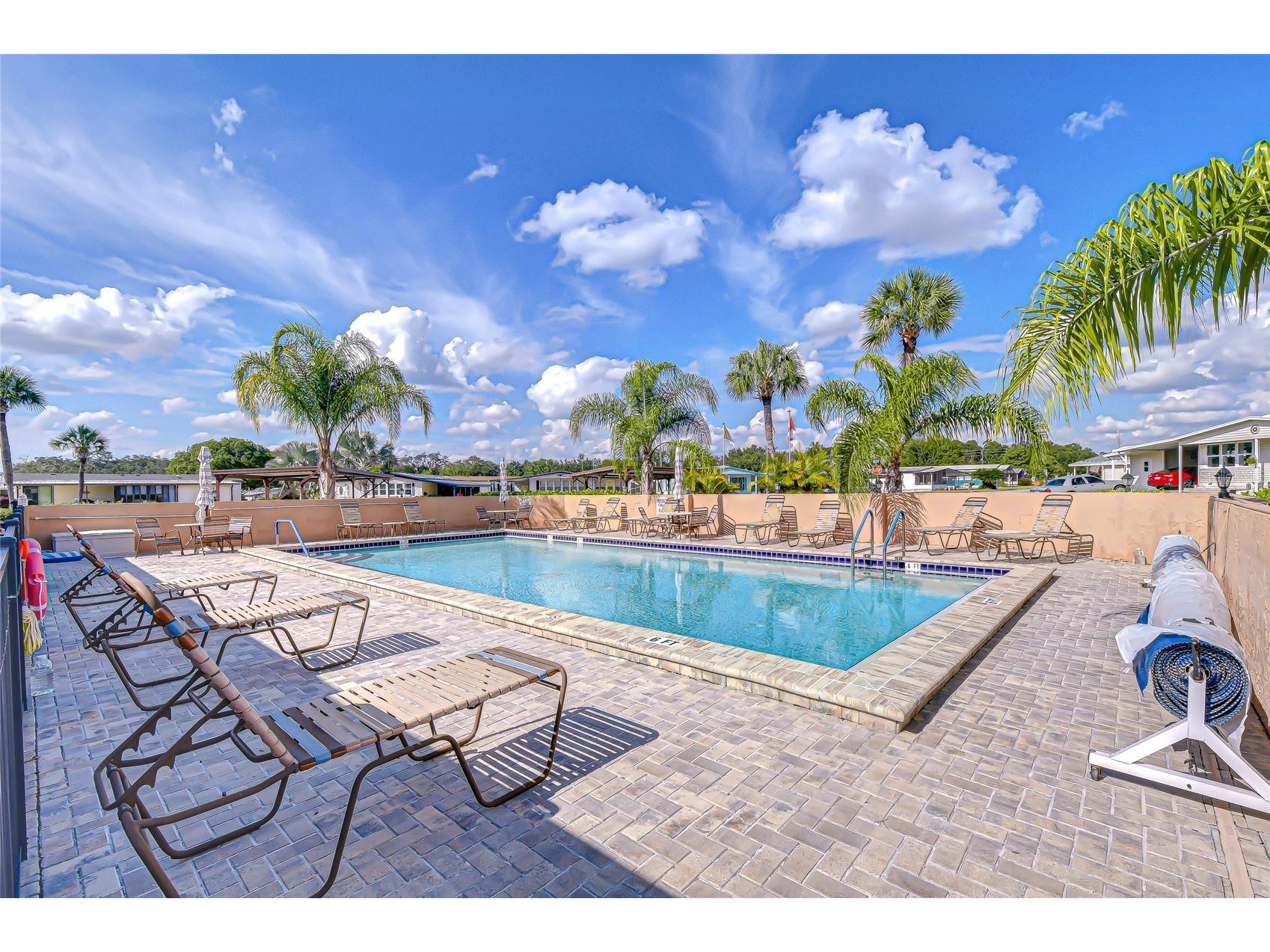 35804 Brisa Drive Zephyrhills FL 33541 TB8507426 image41