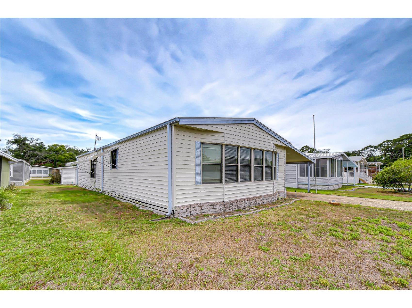35804 Brisa Drive Zephyrhills FL 33541 TB8507426 image5
