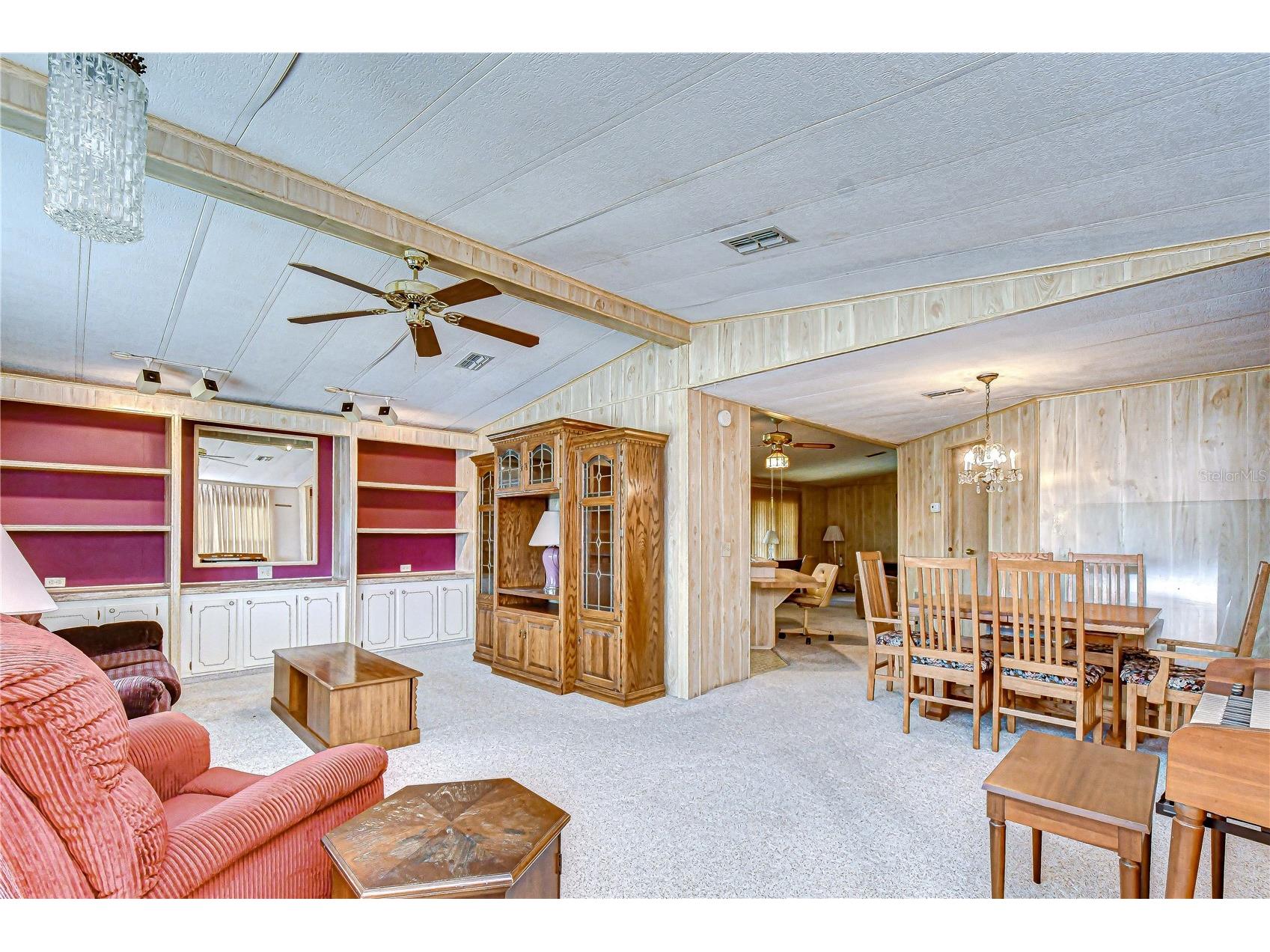 35804 Brisa Drive Zephyrhills FL 33541 TB8507426 image6