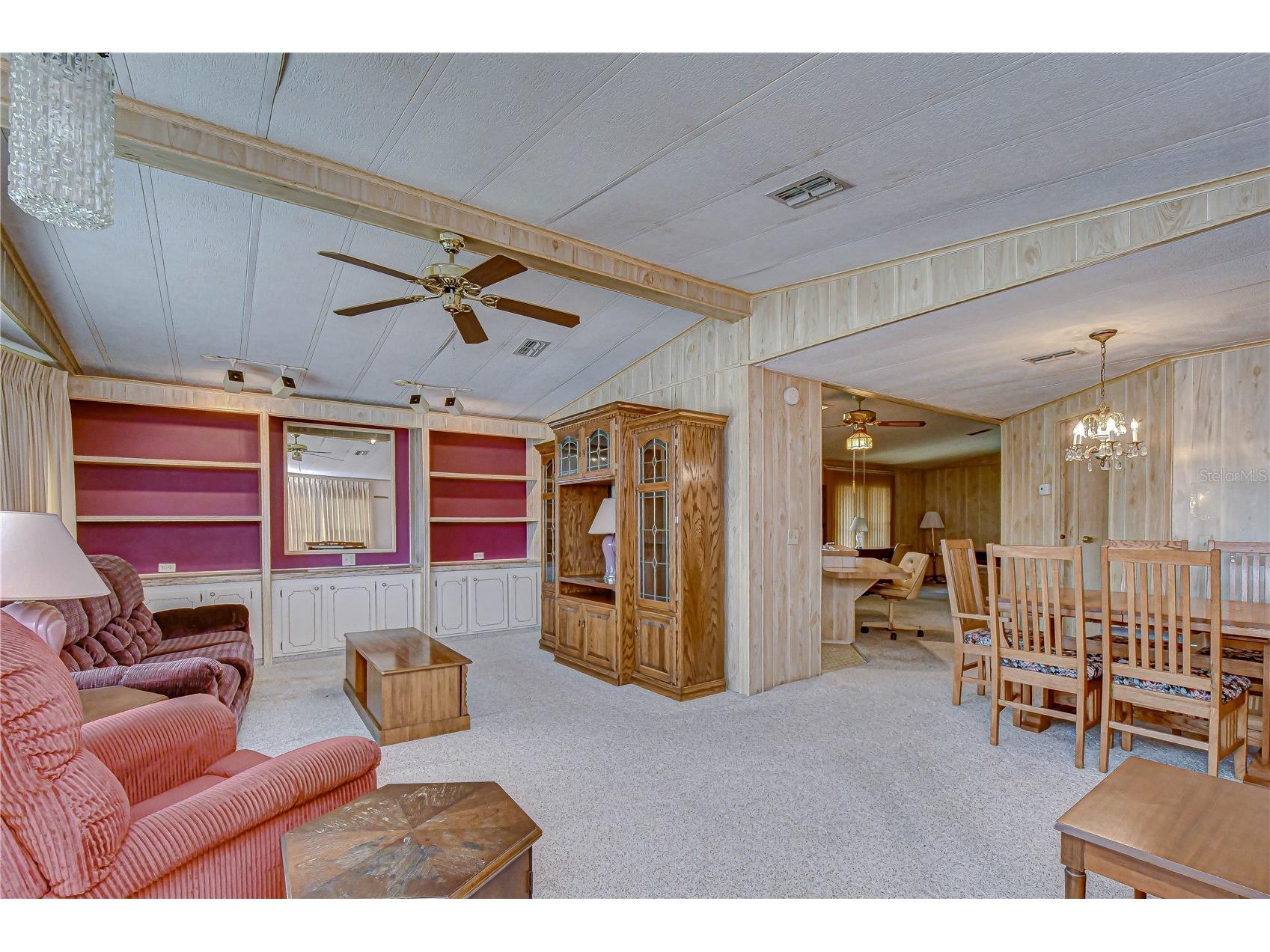 35804 Brisa Drive Zephyrhills FL 33541 TB8507426 image7
