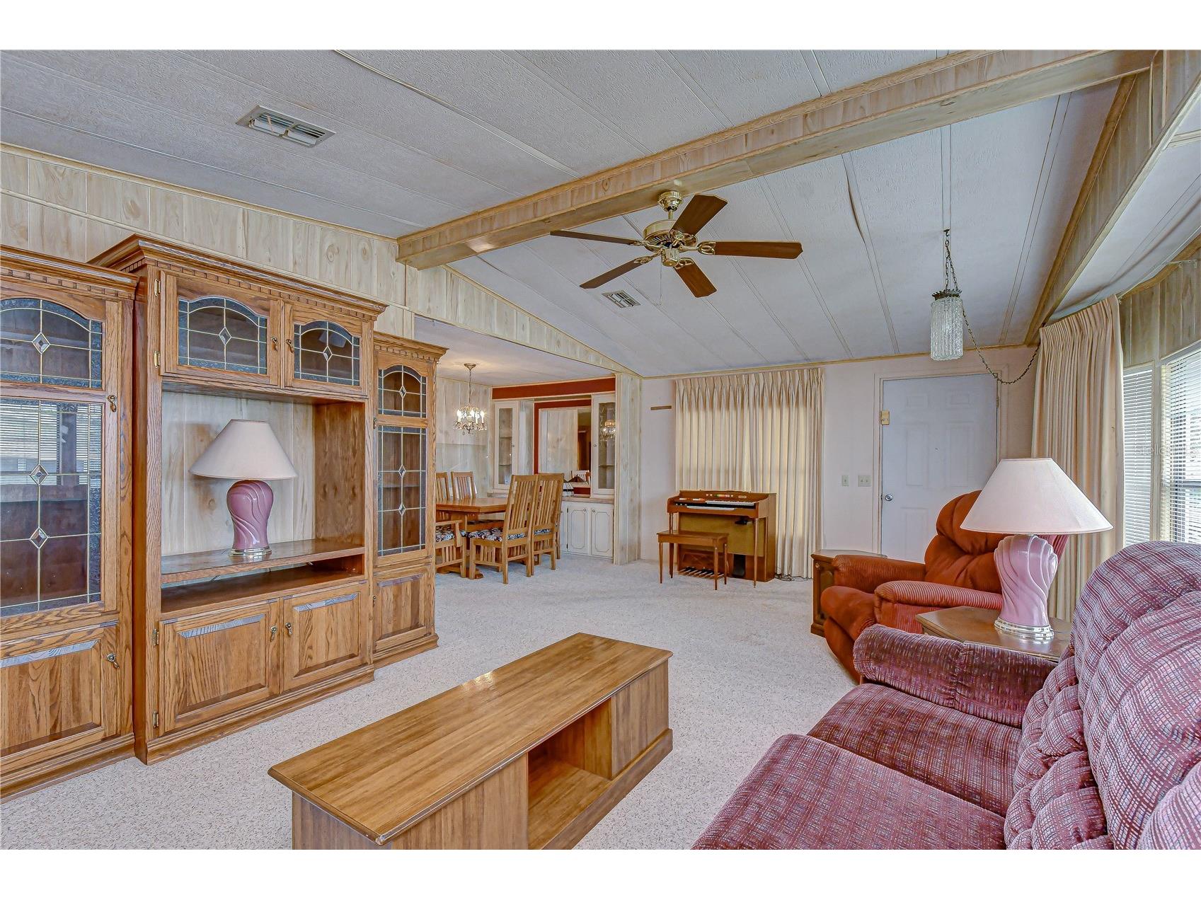35804 Brisa Drive Zephyrhills FL 33541 TB8507426 image8