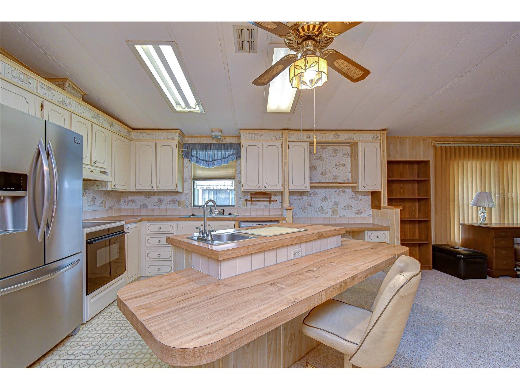 35804 Brisa Drive Zephyrhills FL 33541 TB8507426 image9