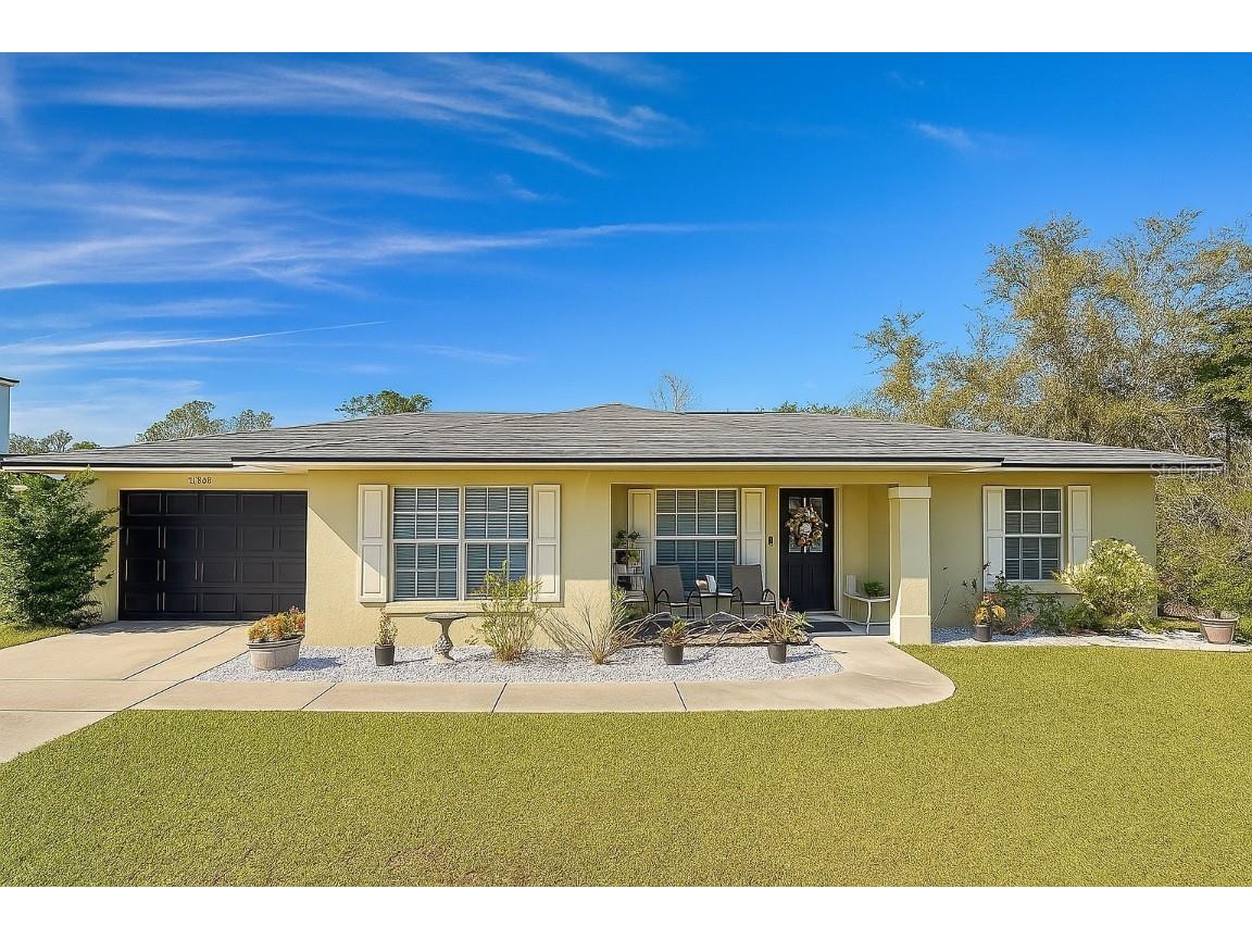 35805 Dawn Drive Leesburg FL 34788 G5104259 image1