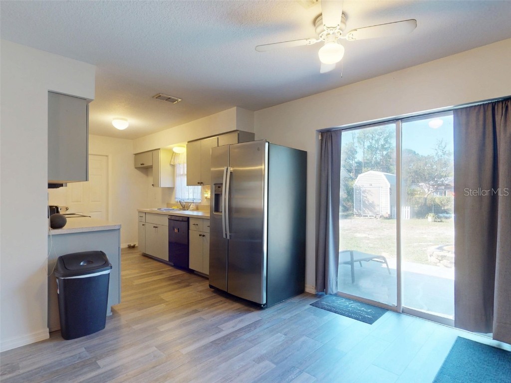 35805 Dawn Drive Leesburg FL 34788 G5104259 image10