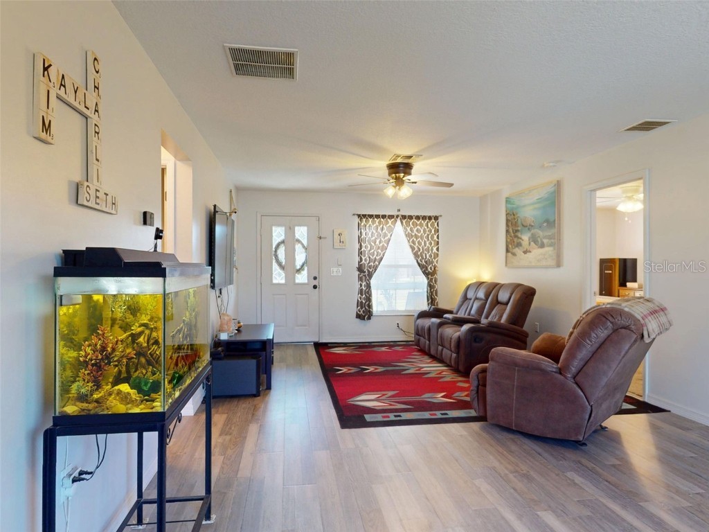 35805 Dawn Drive Leesburg FL 34788 G5104259 image11