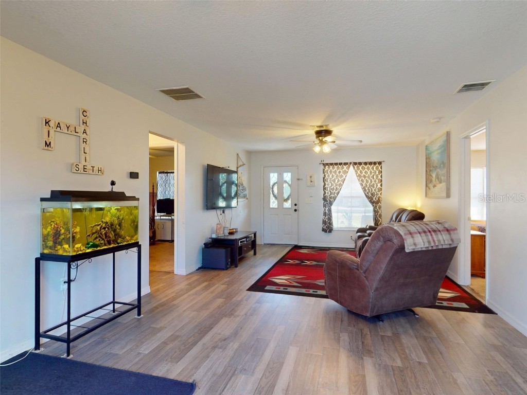 35805 Dawn Drive Leesburg FL 34788 G5104259 image12