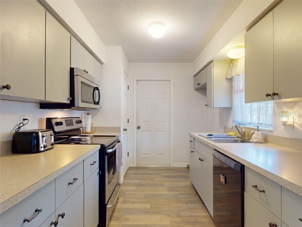 35805 Dawn Drive Leesburg FL 34788 G5104259 image13