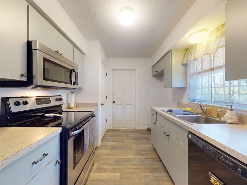 35805 Dawn Drive Leesburg FL 34788 G5104259 image14