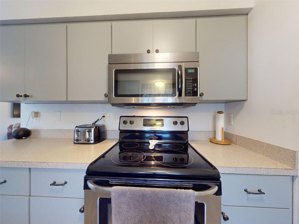 35805 Dawn Drive Leesburg FL 34788 G5104259 image15