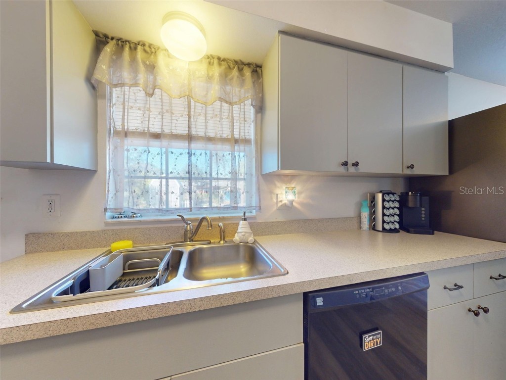 35805 Dawn Drive Leesburg FL 34788 G5104259 image16