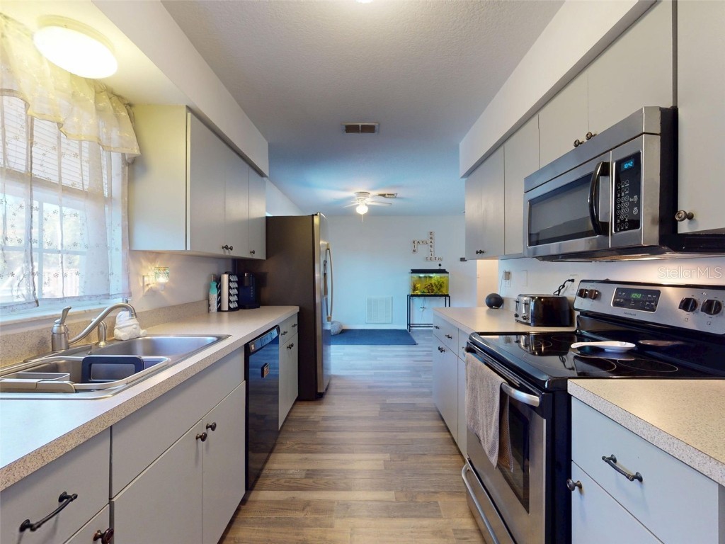 35805 Dawn Drive Leesburg FL 34788 G5104259 image17