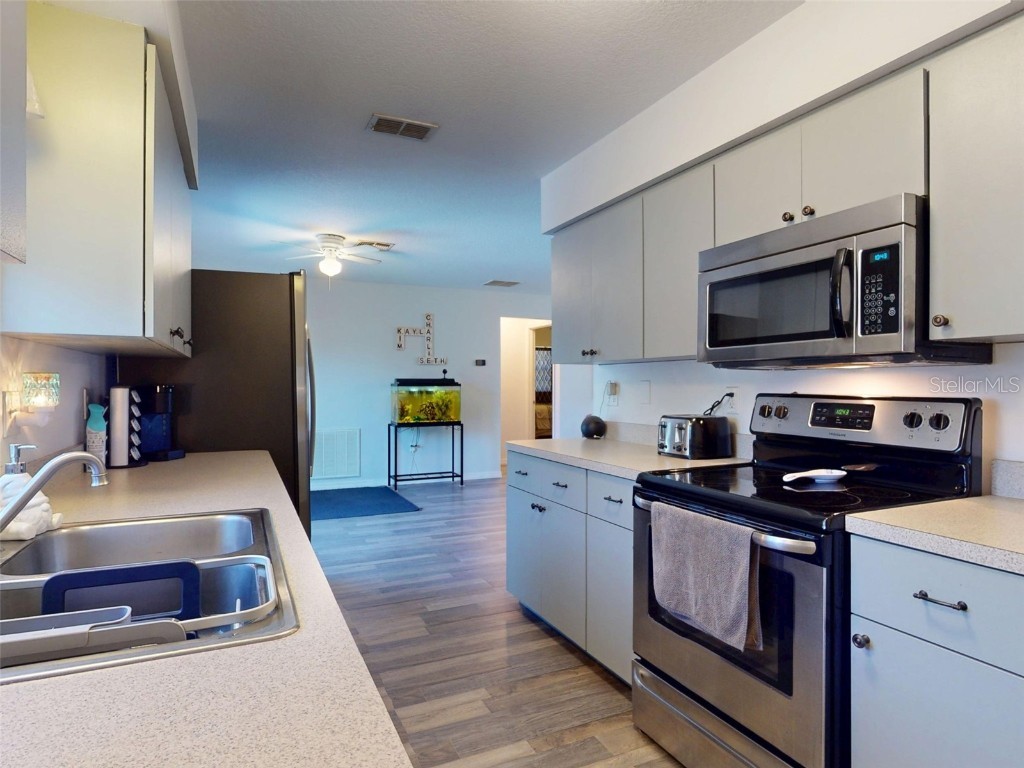 35805 Dawn Drive Leesburg FL 34788 G5104259 image18