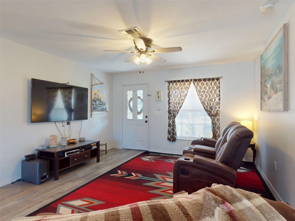 35805 Dawn Drive Leesburg FL 34788 G5104259 image19