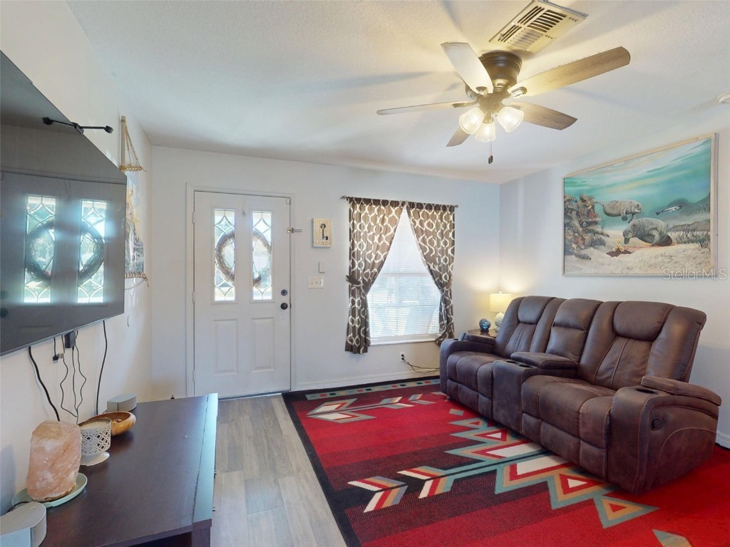 35805 Dawn Drive Leesburg FL 34788 G5104259 image2