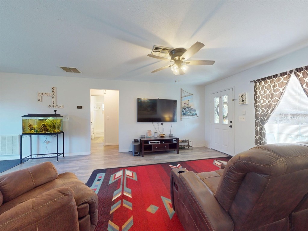 35805 Dawn Drive Leesburg FL 34788 G5104259 image20