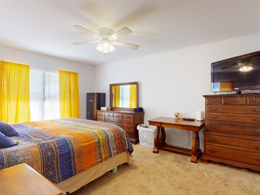 35805 Dawn Drive Leesburg FL 34788 G5104259 image21