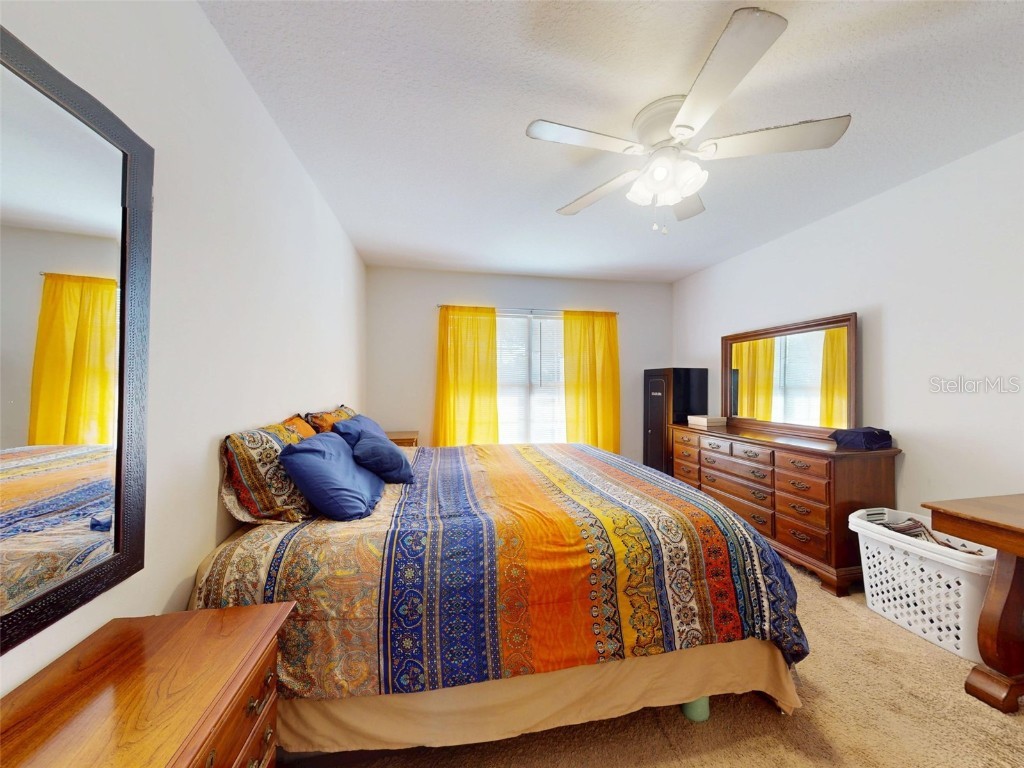 35805 Dawn Drive Leesburg FL 34788 G5104259 image22