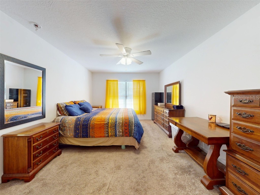 35805 Dawn Drive Leesburg FL 34788 G5104259 image23