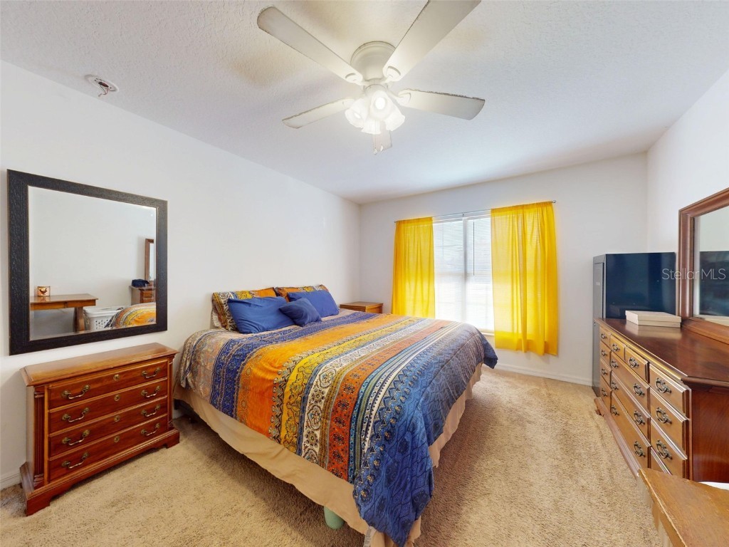 35805 Dawn Drive Leesburg FL 34788 G5104259 image24