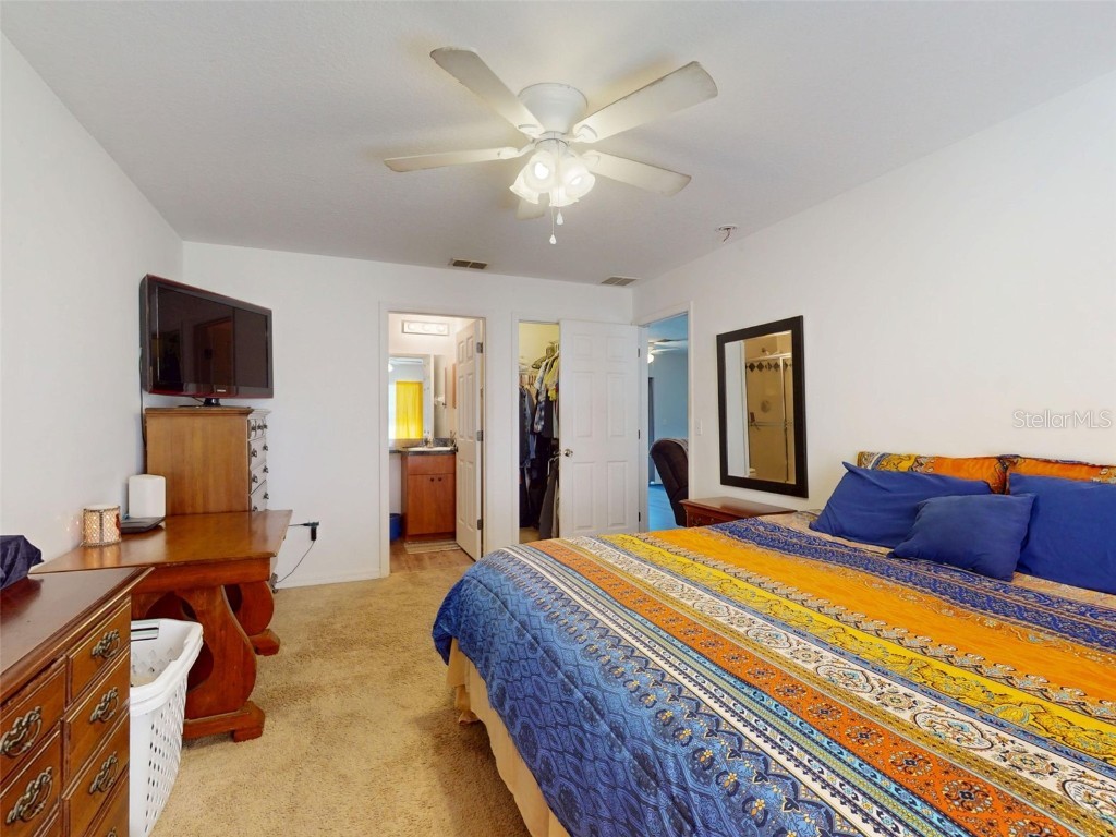 35805 Dawn Drive Leesburg FL 34788 G5104259 image25