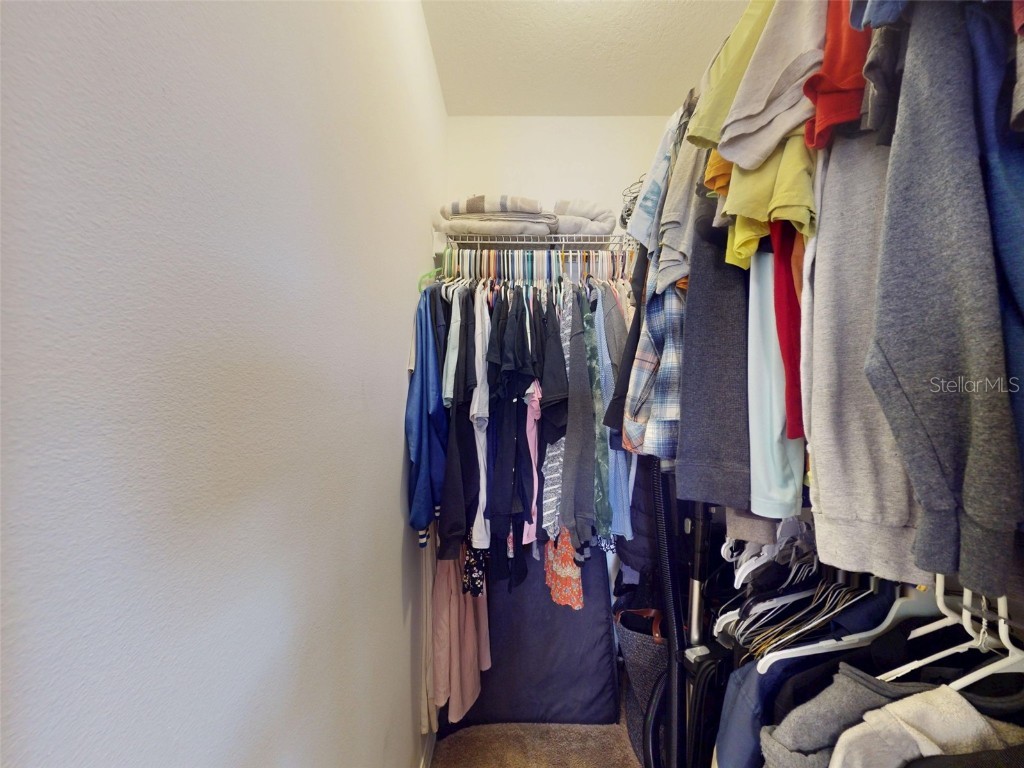 35805 Dawn Drive Leesburg FL 34788 G5104259 image26