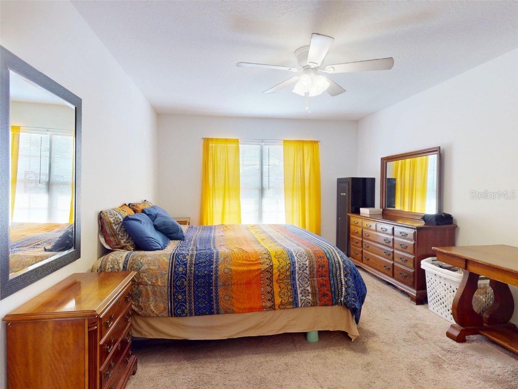 35805 Dawn Drive Leesburg FL 34788 G5104259 image27